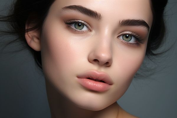 西安優(yōu)質(zhì)隆胸整形醫(yī)院最新報(bào)告：價(jià)格實(shí)惠透明，充分滿足用戶(hù)需求