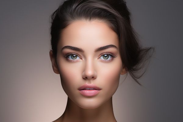 東莞締美：蔣翔峰鼻部整形與游定良眼部微整，用戶口碑推薦！