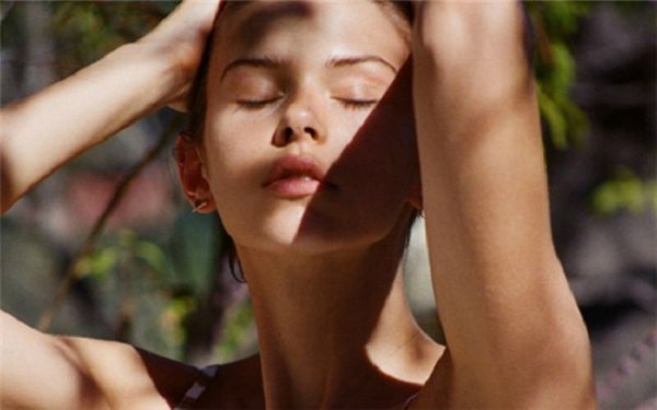 石家莊隆胸哪家醫(yī)院好又便宜？這幾家不容錯(cuò)過(guò)！