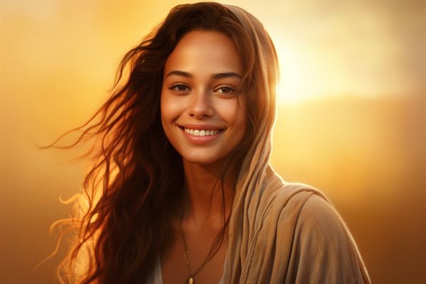 惠州植發(fā)整形醫(yī)院人氣七強專業(yè)機構(gòu)盤點，等你珍藏！