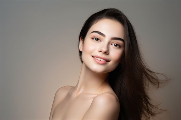 濡白天使正規(guī)授權(quán)醫(yī)院——助力您健康，全新名單震撼發(fā)布！