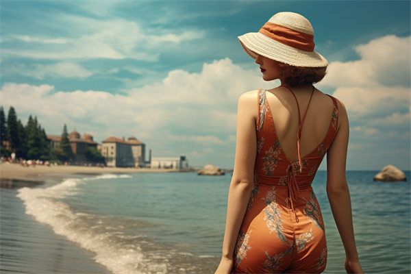 月宏醫(yī)療整形醫(yī)院：雙眼皮價格表及成功案例匯總