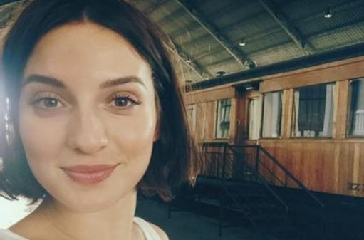 西安整形手術(shù)哪家醫(yī)院靠譜？西安整形醫(yī)院綜合排名有哪些？