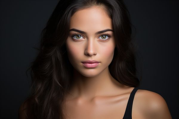 吉林大學第二醫(yī)院醫(yī)學美容科：專業(yè)服務(wù)與真實效果分享