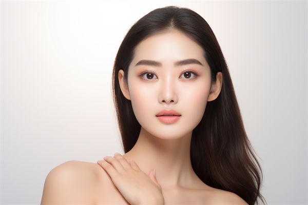 沈陽口碑好的雙眼皮醫(yī)院推薦，本地人常去這四家