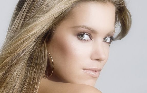 西安整形美容醫(yī)院排行榜2023！西安高一生、西美、畫美等實力醫(yī)院全揭秘！