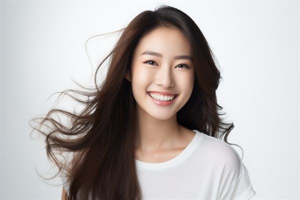 西安美萊整形外科醫(yī)院評價：專家醫(yī)生介紹及服務(wù)價格全覽