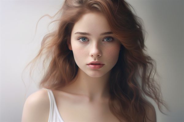 晶體植入手術(shù)三次風(fēng)險(xiǎn)分析