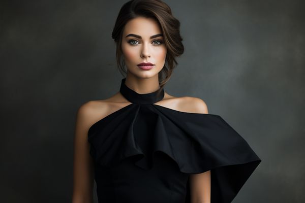 鄭州隆胸醫(yī)院哪家好？真實案例分享，幫你避坑！