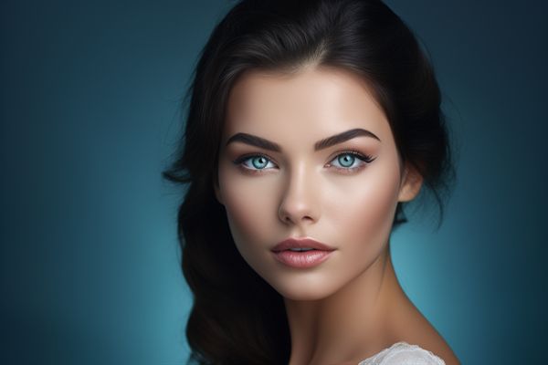 西安國際醫(yī)學中心皮膚科王延婷醫(yī)生專長解讀，預約掛號攻略