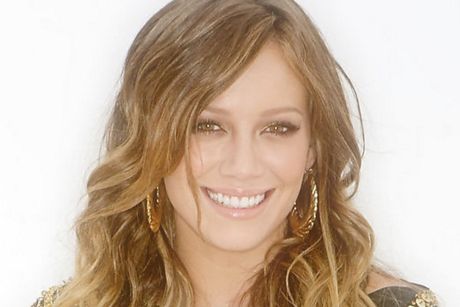 天津濡白天使隆鼻整形醫(yī)院排名揭秘，8家實力強勁醫(yī)院等你來選