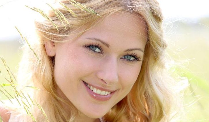 南寧市有哪些三級整形醫(yī)院？