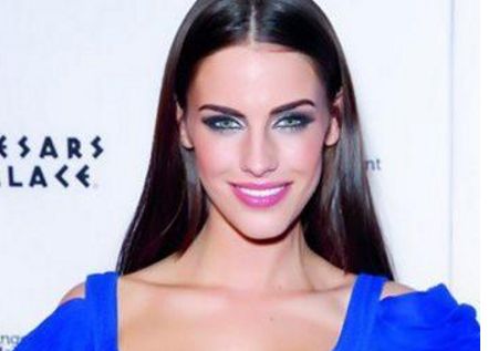 2024長沙上榜的三甲下頜角整形專科醫(yī)院排名及介紹