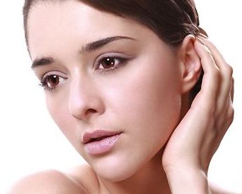 西安美萊醫(yī)學(xué)美容醫(yī)院特點(diǎn)與好評總結(jié)，輕松獲取相關(guān)信息！