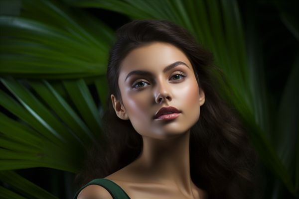 武漢醫(yī)院獨家研發(fā)質(zhì)優(yōu)祛斑方案，讓您遠離煩惱