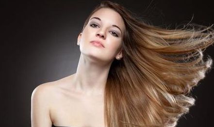 西安有哪些醫(yī)療機(jī)構(gòu)能進(jìn)行眉弓填充手術(shù)？