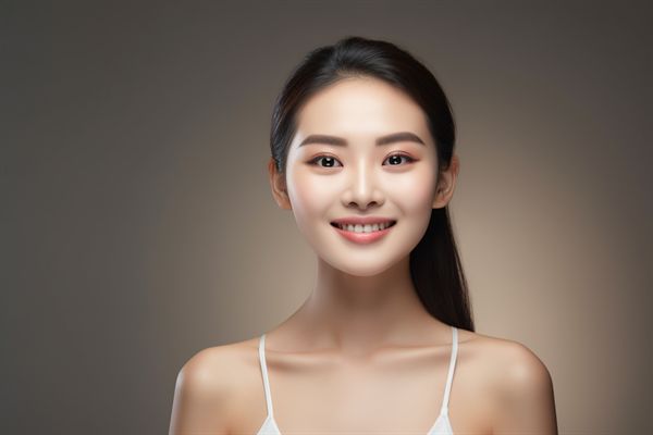 大連醫(yī)美口碑醫(yī)院排行榜：美天、愛德麗格上榜