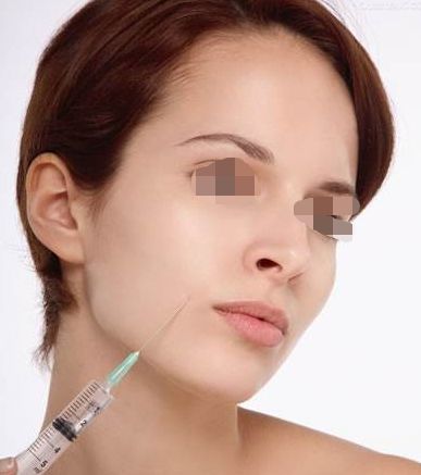 長(zhǎng)沙哪家隆胸醫(yī)院評(píng)價(jià)好，口碑贊不絕口！