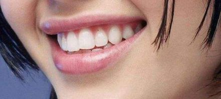 第五人民醫(yī)院整形必看！在線咨詢+預(yù)約