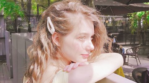 西安桃夭醫(yī)療美容專注于哪些整形項(xiàng)目？