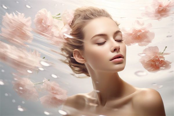 八大處除皺專家名單及特色項(xiàng)目匯總