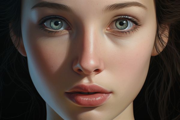 雙眼皮手術(shù)焦點(diǎn)醫(yī)生推薦！口碑高人氣爆表，集結(jié)五位強(qiáng)力支持！