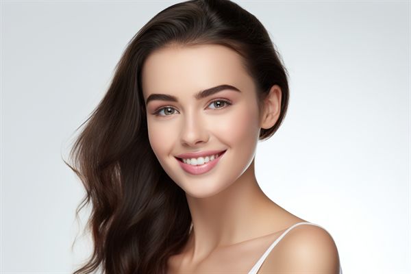 玻尿酸十大品牌精選：特色、價格全面解讀