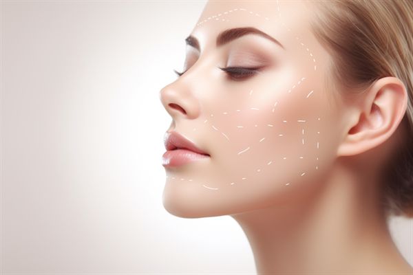 青島坤靈整形美容醫(yī)院解析：服務(wù)詳解和費(fèi)用公開