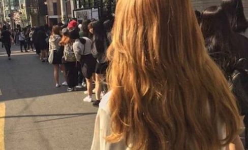 西安注射做輪廓好的醫(yī)院推薦：友誼醫(yī)院等，醫(yī)療報(bào)價(jià)公布