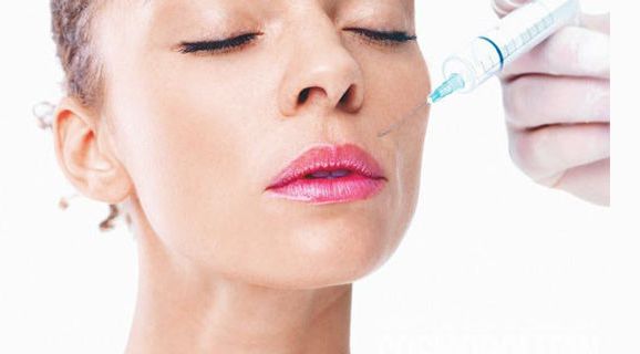 長春愛爾眼科VS二院，哪家更勝一籌？