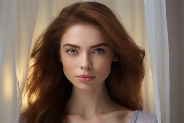 2023年西安鼻整形醫(yī)院排行榜top7公認匯總 當(dāng)?shù)乜孔V醫(yī)療機構(gòu)一覽