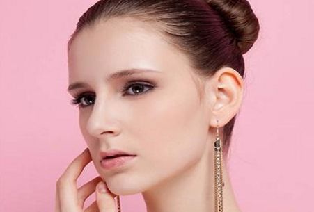 茂名人民醫(yī)院整形外科綜合評測及口碑匯總