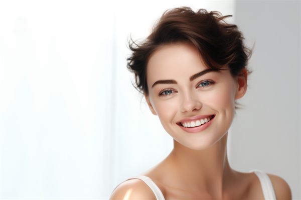 南京割雙眼皮排前五名的三甲醫(yī)院和省人民醫(yī)院費用對比！