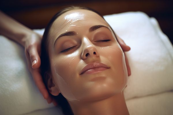 北京中山醫(yī)院：權(quán)威公立醫(yī)療機(jī)構(gòu)，為您健康保駕護(hù)航