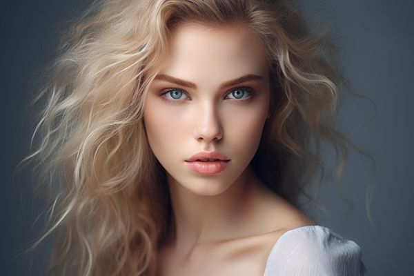 雙眼皮修復(fù)手術(shù)：重拾美麗雙眸的關(guān)鍵！