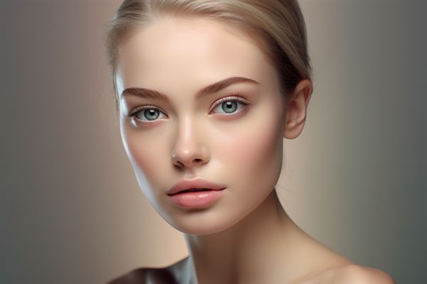 長(zhǎng)春德美醫(yī)療整形美容門診部–盡享可靠服務(wù)，公開機(jī)構(gòu)簡(jiǎn)介及價(jià)格查詢指南