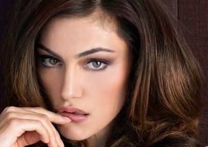 韓國(guó)腰腹吸脂醫(yī)院綜合比較：365mc與必當(dāng)歸抽脂值得考慮！