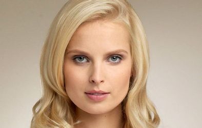 西安畫(huà)美醫(yī)療美容醫(yī)院醫(yī)生團(tuán)隊(duì)簡(jiǎn)介