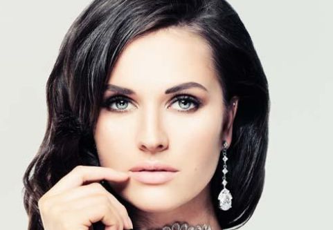 國(guó)內(nèi)哪幾家醫(yī)美機(jī)構(gòu)在整形醫(yī)院效果方面出色？