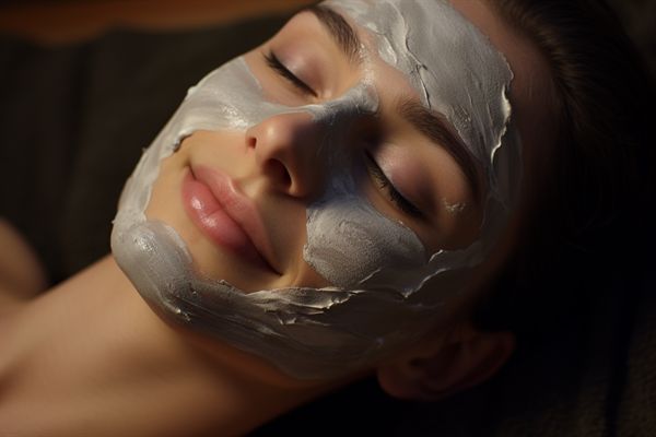 2023年度昆明市最的整形醫(yī)院盤(pán)點(diǎn)，手術(shù)價(jià)格清單曝光！