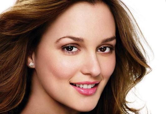 如何養(yǎng)血生發(fā)膠囊能否刺激頭發(fā)生長？