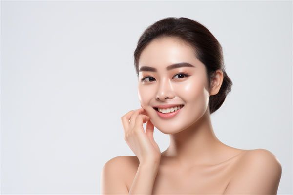 廣州中科美醫(yī)美整形門診評(píng)價(jià)及專家項(xiàng)目介紹