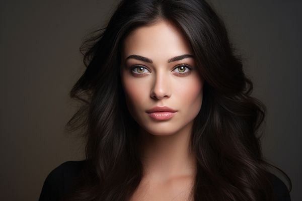 上海華美做胸效果好嗎？選擇謝衛(wèi)國(guó)和李健醫(yī)生怎么樣？聽聽他們的醫(yī)院口碑！