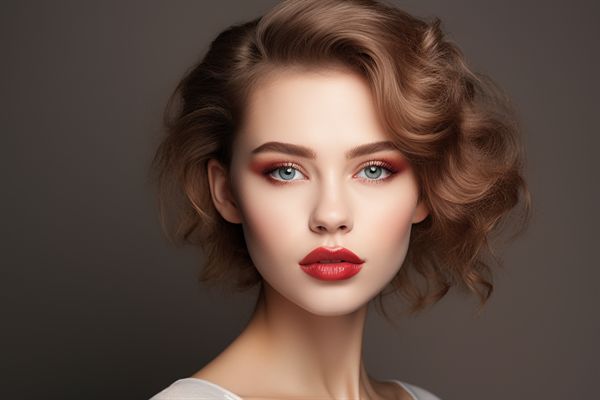 南京連天美整形醫(yī)院：醫(yī)生名單、價格+地址路線一覽