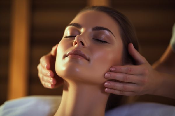 河南耳再造：公立醫(yī)院專家盤點(diǎn)，選擇哪位效果更佳？