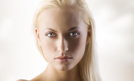 湖北省推薦的去眼袋整形醫(yī)院五家排名