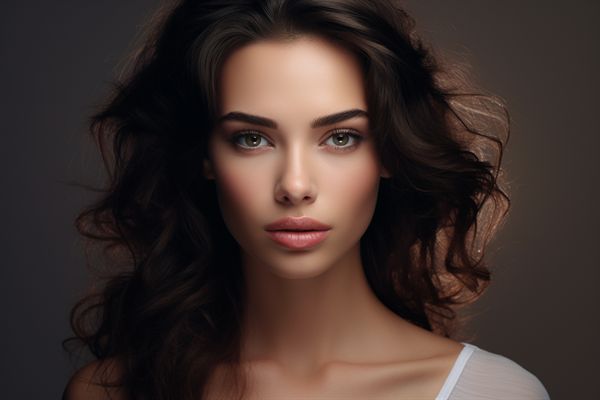 成都醫(yī)美十大醫(yī)院排名揭曉，實地考察帶你了解美立方、銅雀臺、悅好等實力口碑！