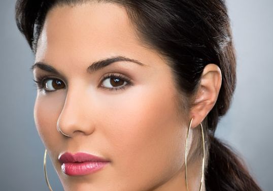 中國整形醫(yī)院排行榜2024，權威推薦十強