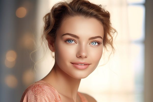 韓國(guó)突眼矯正醫(yī)院排名推薦，歸來(lái)看TS整形前后對(duì)比圖！