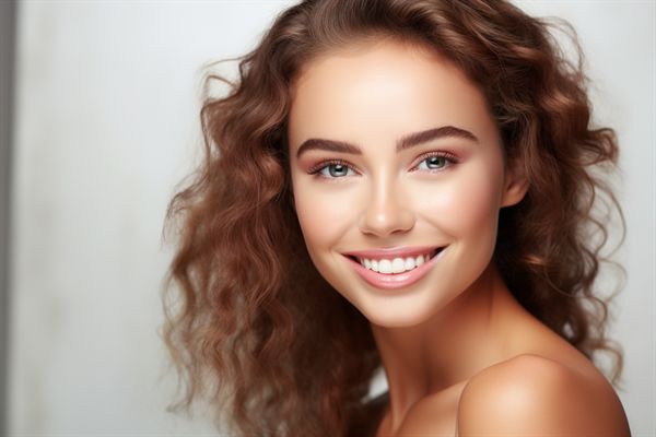 武漢哪家醫(yī)院的拉皮手術(shù)效果好？拉皮醫(yī)生推薦及價格一覽